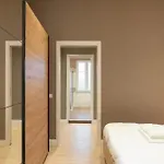 Roof Moon - La Terrazza Dei Spagnoli